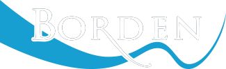 Borden, SK