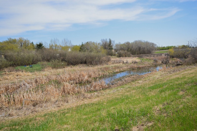 7ce210e7-a71d-488f-81e2-691ac955a937