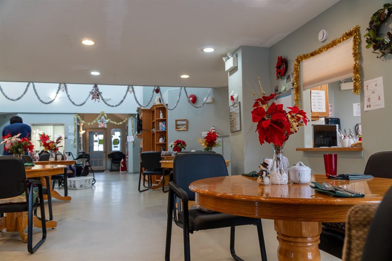 Dining Room Borden Care Home.jpg